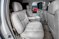 2003-Cadillac-Escalade-White Diamond Pearl-3GYFK66N33G294143-53.jpg